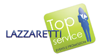 Lazzaretti Top Service - Agenzia hostess promoter modelle steward